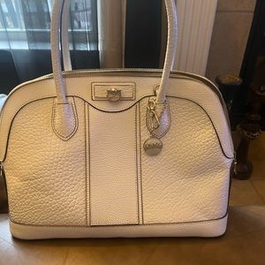 DKNY handbag